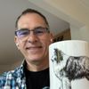 Brian M.