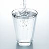 Hydration S.